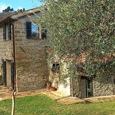 Giardino Antico *